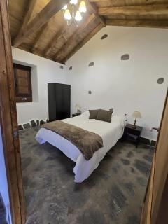 Casa Fagundo 84 - Alajeró - 2