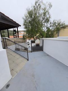 Casa Fagundo 84 - Alajeró - 8