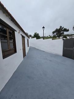 Casa Fagundo 84 - Alajeró - 3