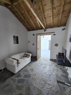 Casa Fagundo 84 - Alajeró - 9