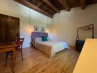 Agriturismo La Pomifera - Gubbio - 9