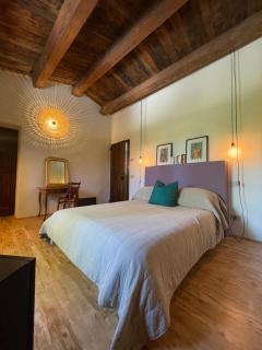 Agriturismo La Pomifera - Gubbio - 6
