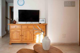 Villa with private garden 200m from the sea - 2