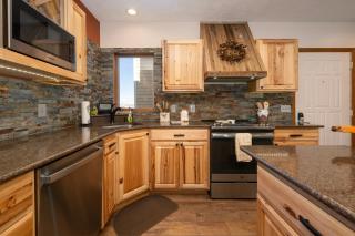 Mountainside Unit B-20 - 8