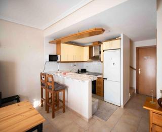 Villa with private garden 200m from the sea - Torrevieja - 1