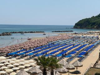 Hotel Valente - Ortona - 0