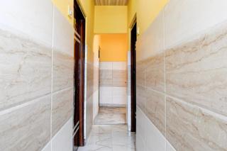 Hotel O Trivedi Tower - Ballygunge - 8