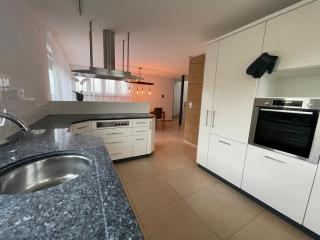 Ferienwohnung Mario am Bodensee - Höchst - 8