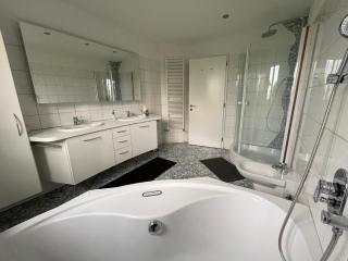 Ferienwohnung Mario am Bodensee - Höchst - 7