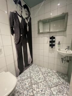 Ferienwohnung Mario am Bodensee - Höchst - 6