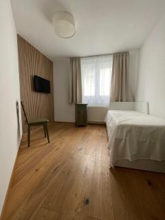 Ferienwohnung Mario am Bodensee - Höchst - 5