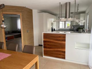 Ferienwohnung Mario am Bodensee - Höchst - 4