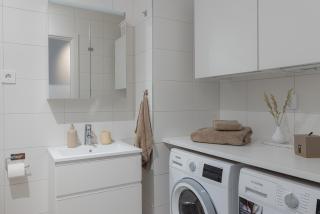 Yellow Nest - Sunset Apartment - Malmö - 6