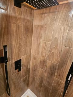 Shipping Container Cabin - Tuck Jr - Lexington - 6