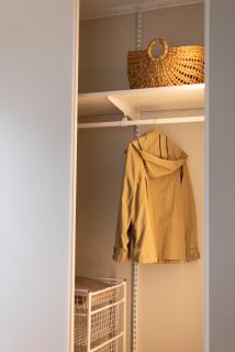 Yellow Nest - Sunset Apartment - Malmö - 1