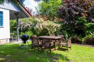 Ferienhaus Big Family - Ellrich - 8