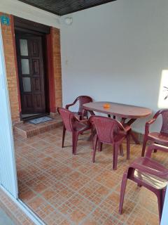 Sobe Rooms Szobák Zimmer KIS - 3