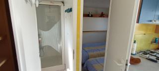 Mobil Home entre terre et mer - - 8