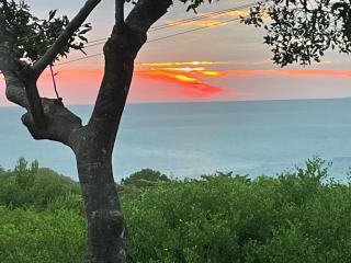 Sunset Terrace - Santa Maria - 3