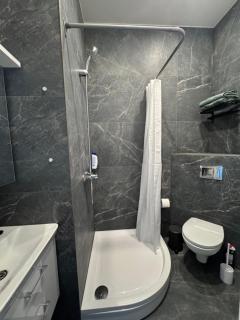 Smart Home Center Studios - Near Riga Old Town - Riga - 1