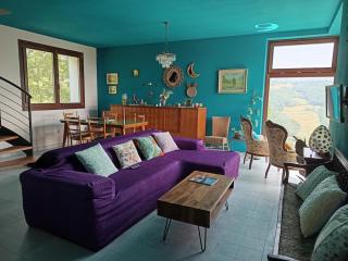 That's amore casa vacanze B&B - - 0