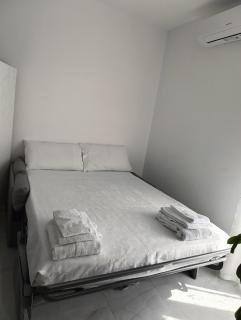 Villa Ibra - 5