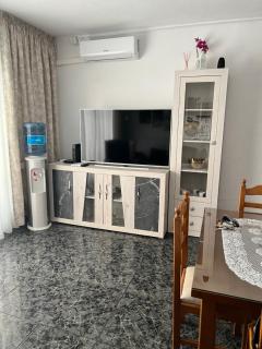 Casa Soto - Torre del Mar - 4