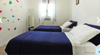 Villetta Ada - Torre Squillace - 9