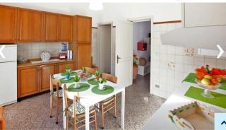 Villetta Ada - Torre Squillace - 5