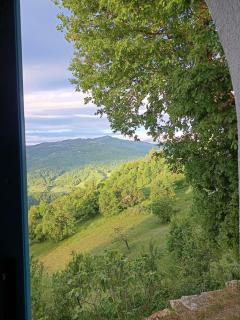 That's amore casa vacanze B&B - - 7