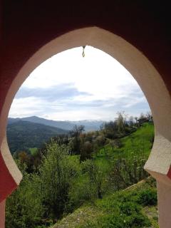 That's amore casa vacanze B&B - - 6