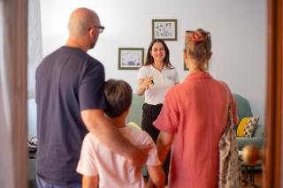 Family Suite Acqua Salata - HelloElba - 7