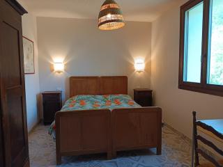That's amore casa vacanze B&B - - 5