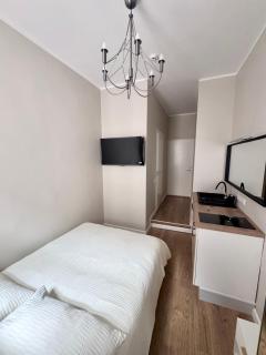 Smart Home Center Studios - Near Riga Old Town - Riga - 3