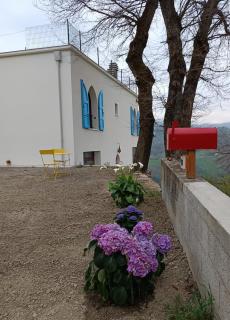 That's amore casa vacanze B&B - - 3