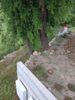 That's amore casa vacanze B&B - - 2