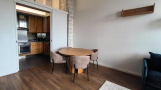 Superbe Appartement Rue Royale - Gregoire - Lille - 8