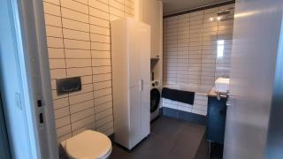 Superbe Appartement Rue Royale - Gregoire - Lille - 3