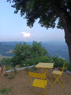 That's amore casa vacanze B&B - - 1
