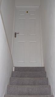 Comfy 2-bed Apartment City Centre - 4 - Dublin - 6