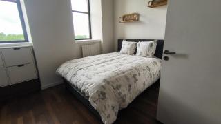 Superbe Appartement Rue Royale - Gregoire - Lille - 5