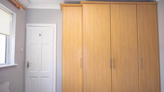 Comfy 2-bed Apartment City Centre - 4 - Dublin - 2