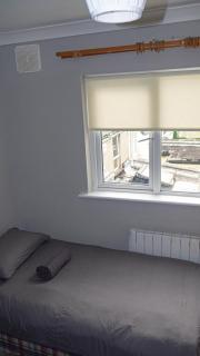 Comfy 2-bed Apartment City Centre - 4 - Dublin - 1