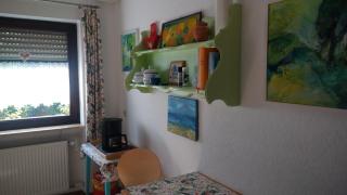 BellaIris - Igersheim - 4
