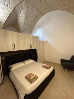 stellahouse - Giurdignano - 0