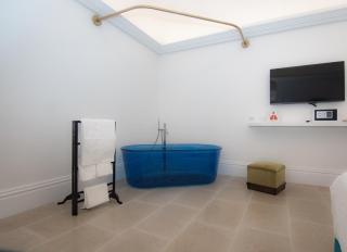 Medo Dimora Mediterranea - Casa Elios - Vico Equense - 4