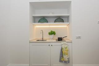 Medo Dimora Mediterranea - Casa Elios - Vico Equense - 1