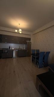 Family Accommodation - Tbilissi - 5