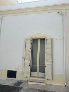 stellahouse - Giurdignano - 9