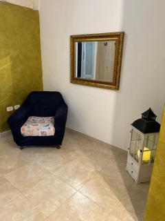 stellahouse - 8